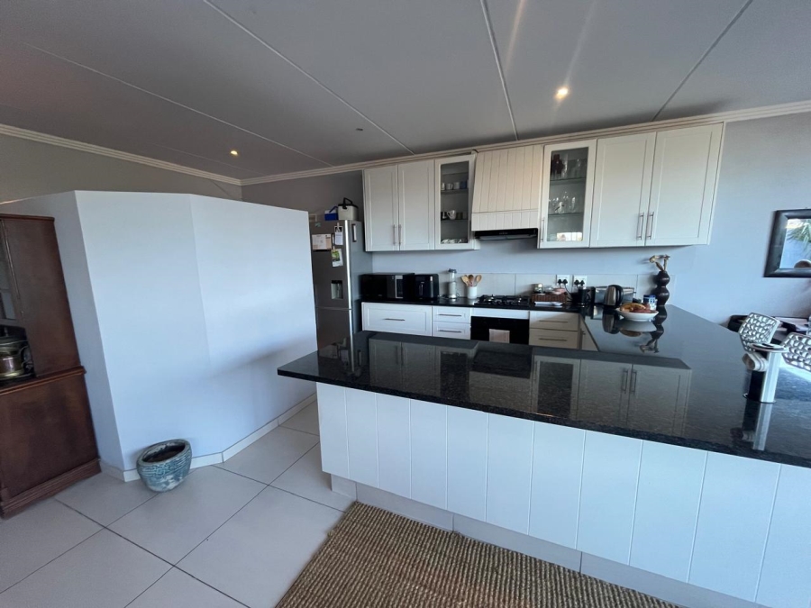 3 Bedroom Property for Sale in Nahoon Eastern Cape